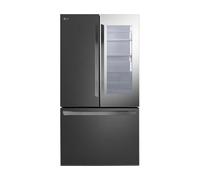 LG Frigorifero multi-porta GMZ765SBHJ