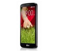 LG G2 mini - 2 anni di GARANZIA (NUOVO)