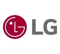 LG 39GS95QE-B.AEU Monitor PC 99,1 cm (39") 3440 x 1440 Pixel Wide Quad HD OLED Nero