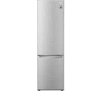LG GBB92MBB3P FRIGO COMBINATO NO FROST 381LT SMART INVERTER CE.A