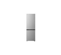 LG GBBS514CPY Frigorifero Combinato Total No Frost 60 cm