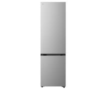LG GBBSJ20DPY FRIGORIFERO COMBINATO LIBERA INST. 375LT NO FROST WIFI INOX - D [EEK: D]