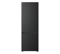 Frigorifero GBBW322CEV