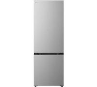 LG GBBW322DPY Fit & Max FRIGORIFERO COMBINATO