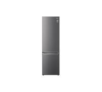 LG GBP62DSNCN1.ADSQE [EEK: C]