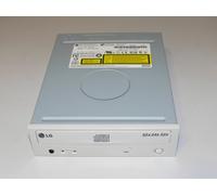 LG GCE-8520B Combo Drive 5 1/4 Pollici CD-R/RW Masterizzatore Nuovo