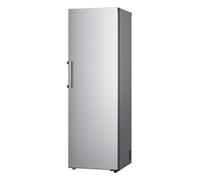 LG GLT51PZGSZ Frigorifero componibile Side-by-Side 386L, Inox LG