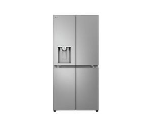 LG GML860PYFE frigorifero americano