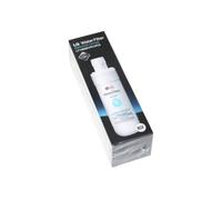 Lg/Goldstar - Filtro dell'acqua LT1000P AGF80300704 per frigorifero