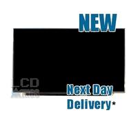LG Gram 15Z90ST Schermo Laptop OLED 15,6"