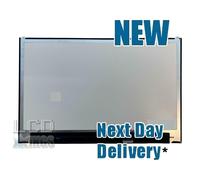 LG Gram 16 16Z90P 16Z90Q 16Z90R Schermo Laptop 16" 2560 X 1600