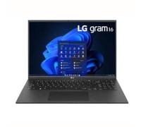 LG Gram 16'' Core i5 RAM 16GB SSD 512GB 16Z90Q-G.AP55D