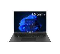 LG GRAM NOTEBOOK NERO 16.0 16Z90S-G.AP55D