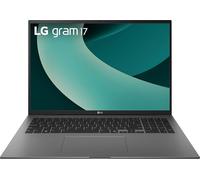 LG Gram 17 17Z90TL-G.AU79G 17" WQXGA