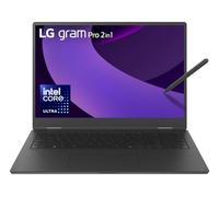 LG Gram Pro 16 2 in 1 16TB90TP-K.AP78G
