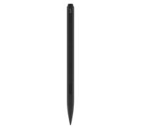 LG Gram Pro 360 Stylus Pen EBX64340001 [Nero] / Tracking / NUOVO / Express