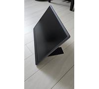 LG Gram +View 17MT70 Monitor Portatile 3a Generazione 17" Sub Monitor per Gra...