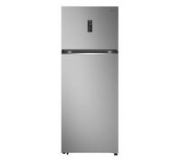 LG ELECTRONICS FRIGO 2P 438LT H178-L70 NF INOX E GTBV44PYBK