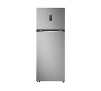 LG GTBV44PYBKD FRIGORIFERO DOPPIA PORTA