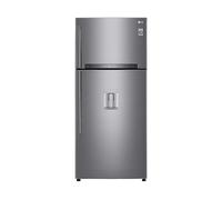 LG GTF744PZPED FRIGORIFERO DOPPIA PORTA