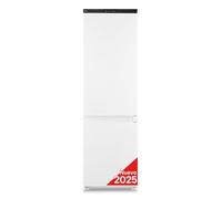 LG GBB62PZGGN Libera installazione 233 L E Bianco