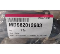 LG GUARNIZIONE OBLO' LAVATRICE LG MDS62012603 ORIGINALE
