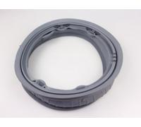 LG GUARNIZIONE OBLO' LAVATRICE LG MDS66651605 NON ORIGINALE