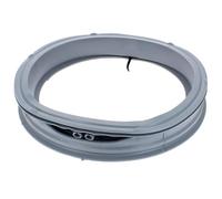 LG GUARNIZIONE SOFFIETTO ORIGINALE OBLO' LAVATRICE MDS38265303, MDS55242601
