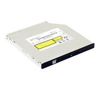 Masterizzatore lg ultra slim x notebook 9,5mm gud1n