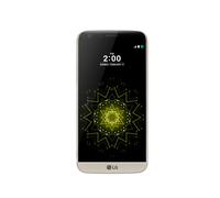 LG H850 G5 5.3" QUAD HD QUAD CORE 32GB 4GB RAM 4G LTE ITALIA GOLD