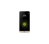 LG H850 G5 5.3" QUAD HD QUAD CORE 32GB 4GB RAM 4G LTE TIM GOLD