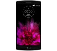 LG H955 G FLEX 2 5.5" FULL HD P-OLED CURVO 16GB OCTA CORE 4G LTE ITALIA PLATINUM SILVER