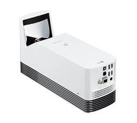 LG HF85LA Cinebeam Ultra Short Throw Smart Projector Home Theater