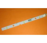 Fridgemaster Frigo Congelatore Luce LED Strisce Luminose Originale Parte