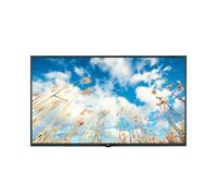 LG Hospitality TV Pro:Centric Serie UM7672H 55 4K UHD, HDR 10 Pro, webOS23, 20W (55UM767H0LJ.AEU)