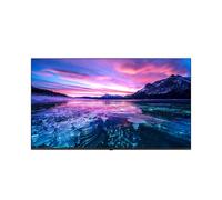 LG Hospitality TV Pro:Centric Serie UR762 43" 4K UHD, HDR 10 Pro, webOS 5.0, 20W