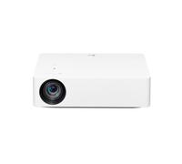 LG HU70LA CineBeam 4K UHD LED Projector 1500 ANSI Smart webOS ThinQ HDR10