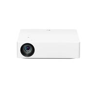 LG HU70LS Proiettore a raggio standard 1500 ANSI lumen LED UHD 4K (3840x2160) Bianco