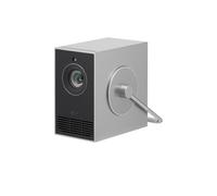 LG Proiettore CineBeam Q | Laser UHD 4K, 500 lumen, HDR10, HLG, smart webOS