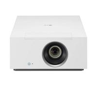 Lg hu710pw cinebeam heimkino laser dlp proiettore 2000 ansi lumen (...