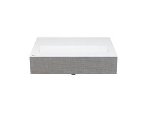 LG HU715QW ✅ Negozia il prezzo