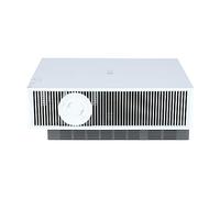 LG HU810PW Forte