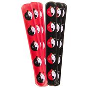 LG-Imports Bracciale Pirata Schiaffo