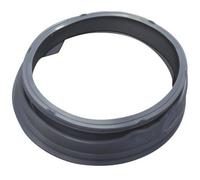 LG - JOINT DE HUBLOT pour lave linge LG