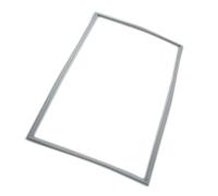 LG - JOINT PORTE CONGELATEUR LG