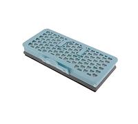 LG - K7 SUPPORT DE FILTRE HEPA pour aspirateur LG
