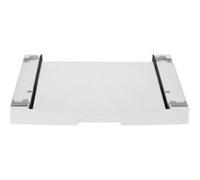 LG Kit di giunzione per colonna bucato con ripiano estraibile - DK2W