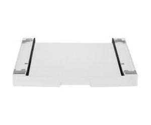 LG Kit di giunzione per colonna bucato con ripiano estraibile - DK2W