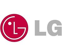 LG KT-OPSF KIT DE MONTAGE OPS DIMM 277.4 MM X 185.8 MM X 35.7 MM NEW