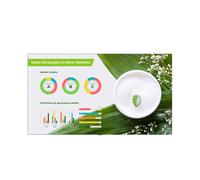 LG LAPA136-GF Schermo LED tutto in uno con altoparlante integrato | 136" | Passo pixel 1,56 mm |